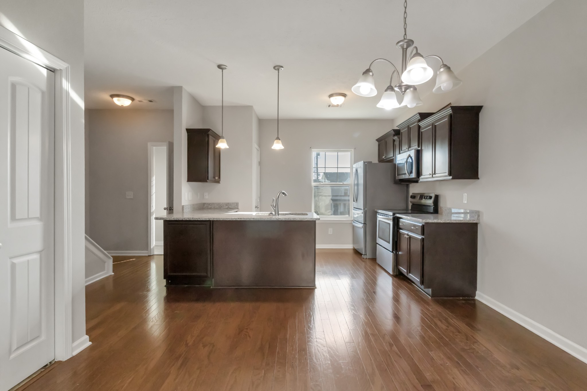 144 Ramsden Avenue La Vergne, TN 37086 - Photo 6 of 25