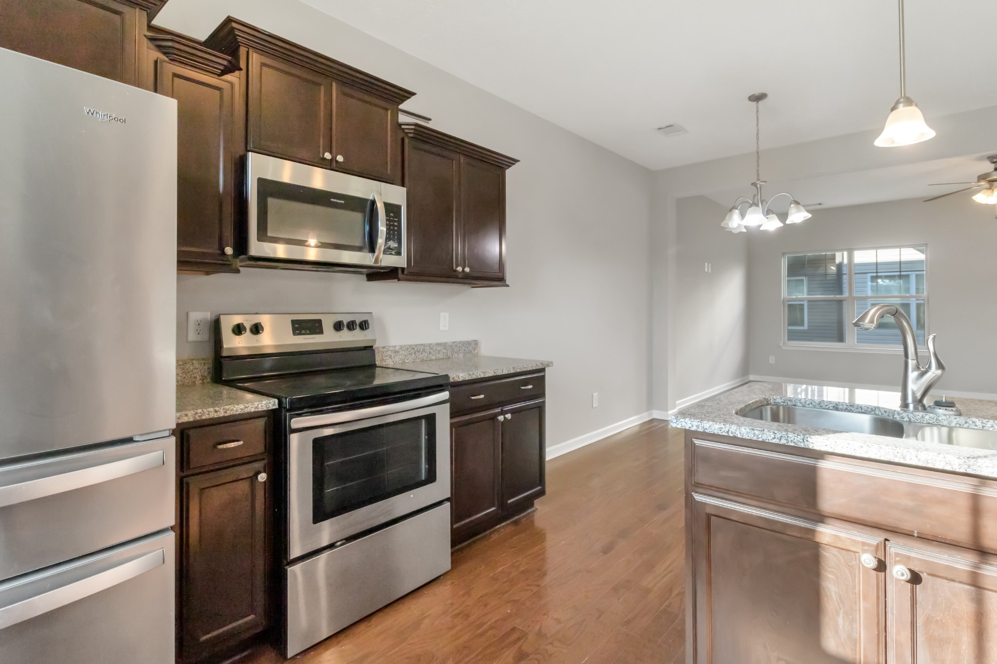 144 Ramsden Avenue La Vergne, TN 37086 - Photo 7 of 25