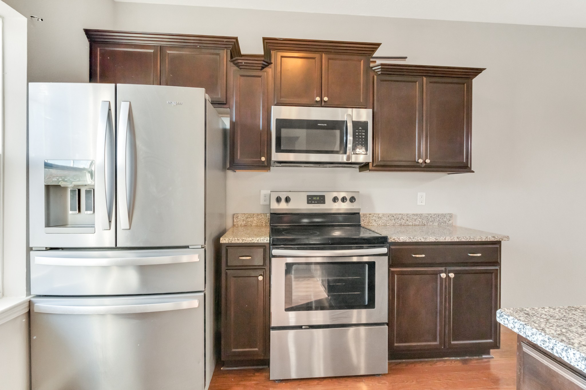 144 Ramsden Avenue La Vergne, TN 37086 - Photo 8 of 25