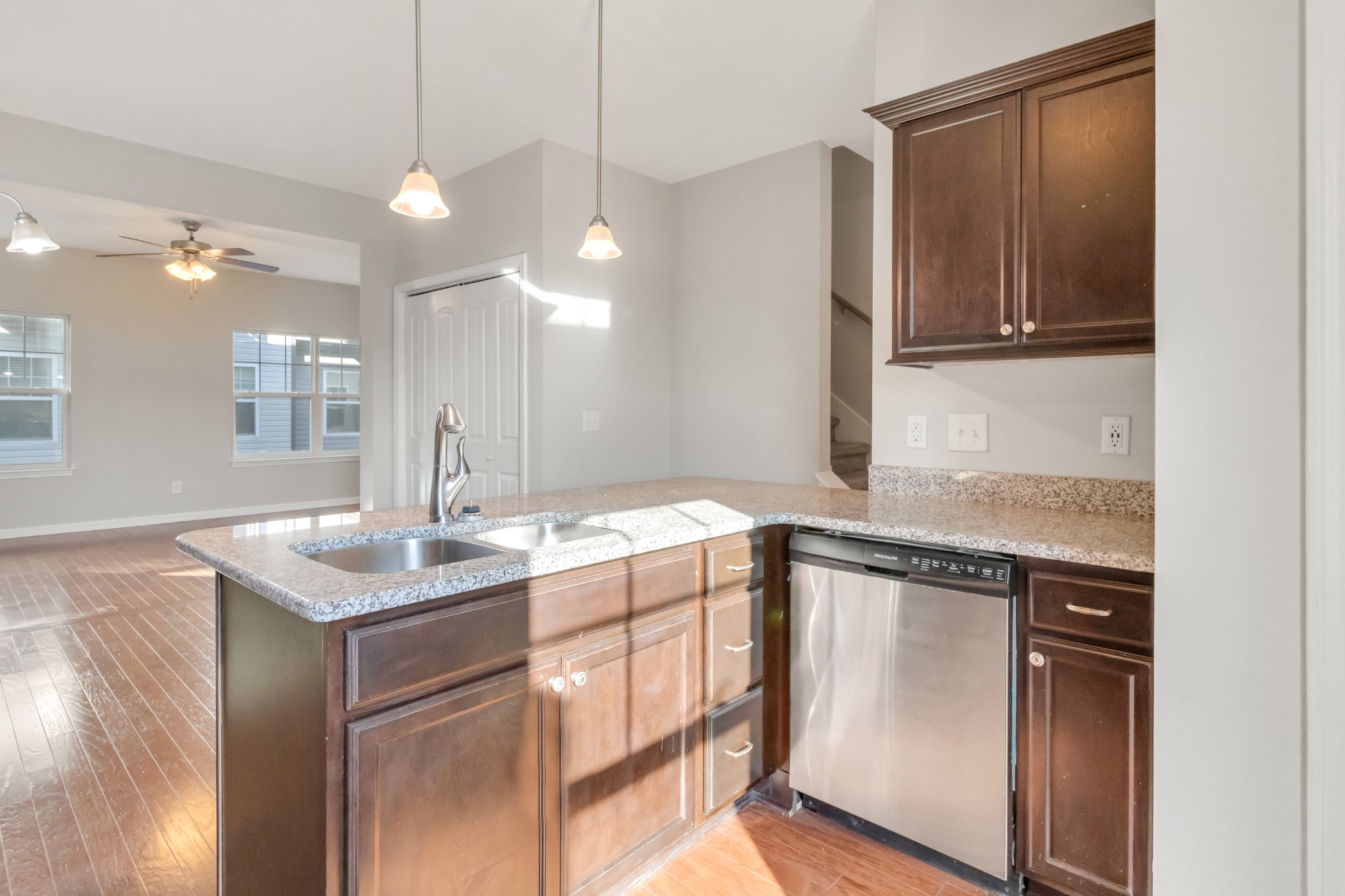 144 Ramsden Avenue La Vergne, TN 37086 - Photo 10 of 25