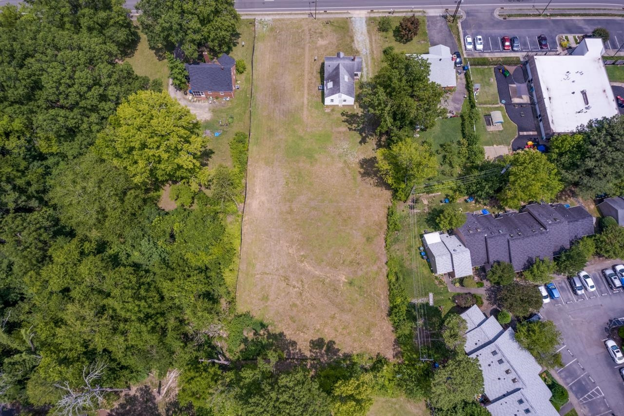 3633 Guess Road Durham, NC 27705 - Photo 13 of 14 Photo 13