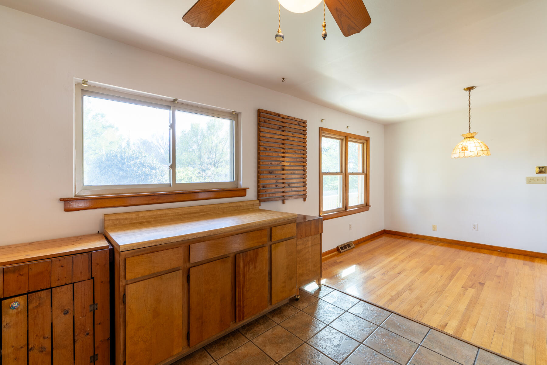 3856 Bower Road Roanoke, VA 24018 - Photo 11 of 35 3856_Bower Road_Web-9