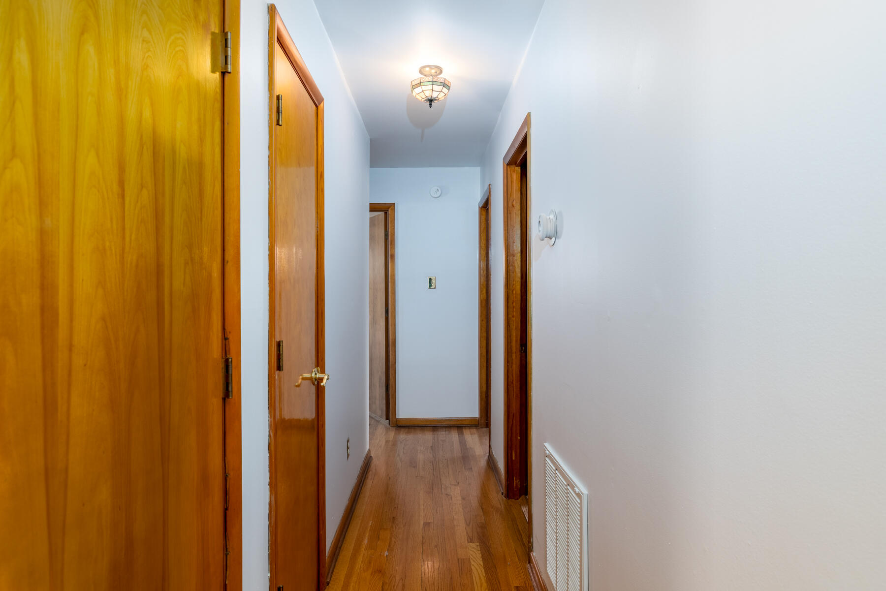 3856 Bower Road Roanoke, VA 24018 - Photo 12 of 35 3856_Bower Road_Web-10