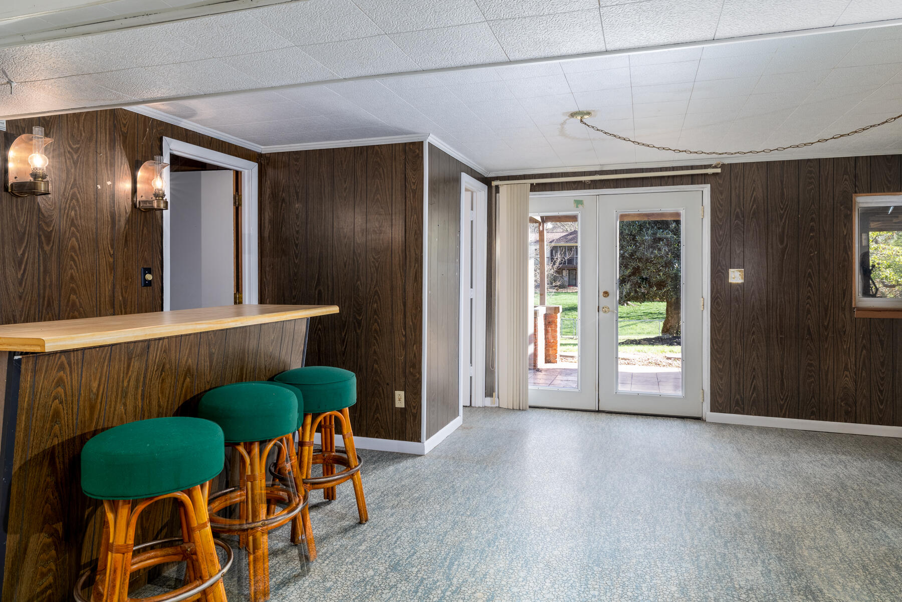 3856 Bower Road Roanoke, VA 24018 - Photo 13 of 35 3856_Bower Road_Web-11