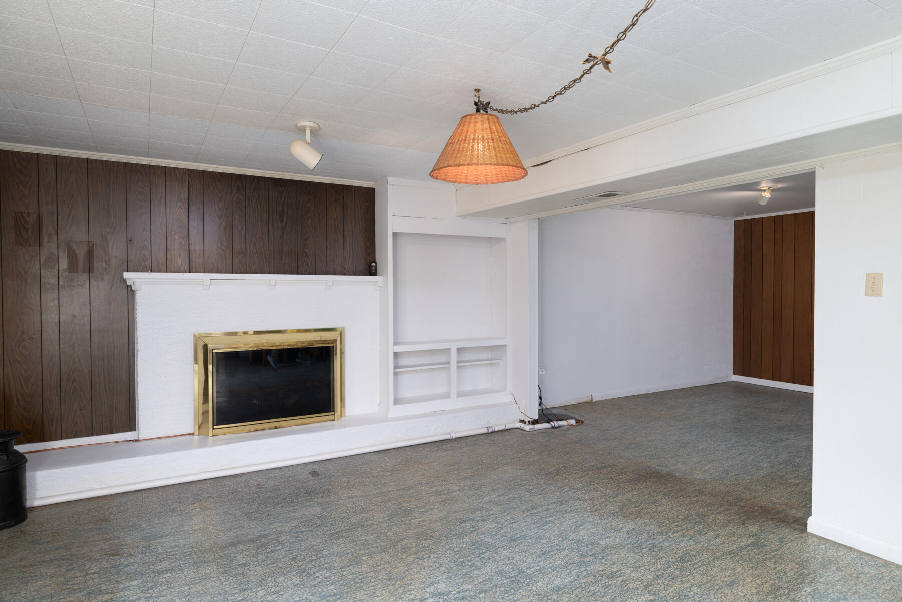 3856 Bower Road Roanoke, VA 24018 - Photo 14 of 35 3856_Bower Road_Web-12