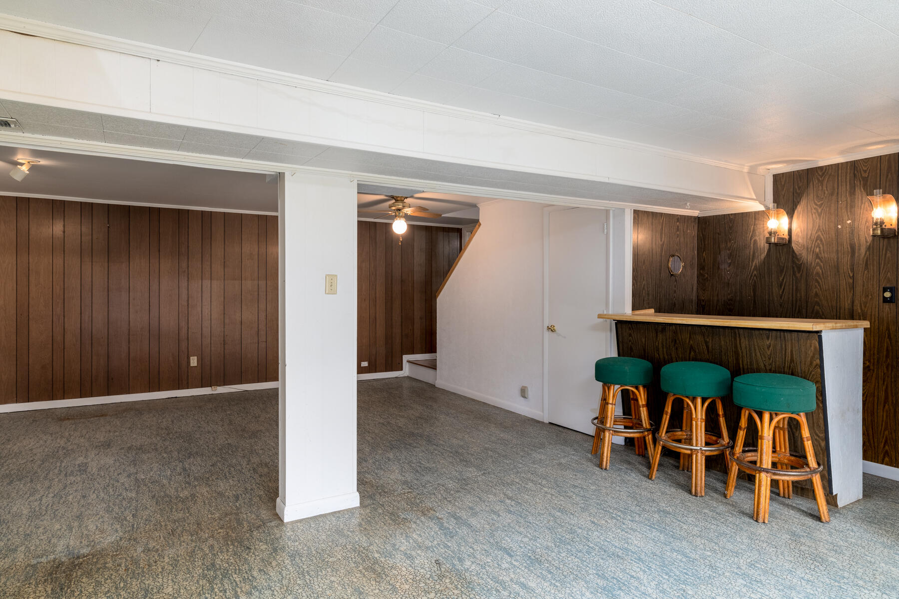 3856 Bower Road Roanoke, VA 24018 - Photo 15 of 35 3856_Bower Road_Web-13