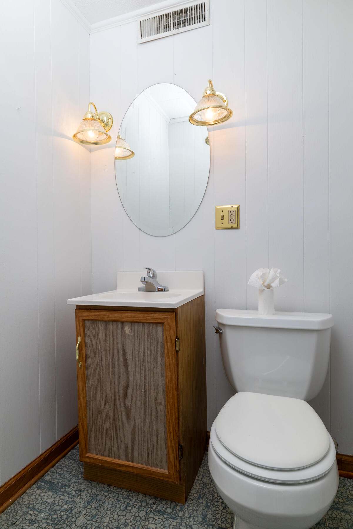 3856 Bower Road Roanoke, VA 24018 - Photo 16 of 35 3856_Bower Road_Web-14