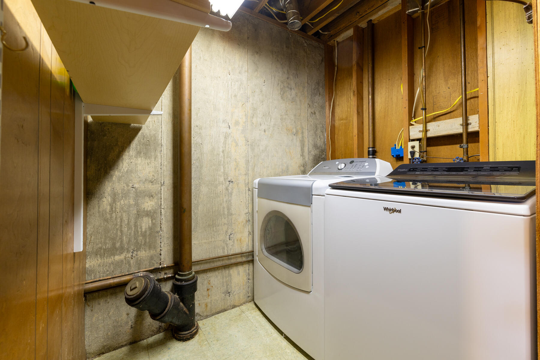 3856 Bower Road Roanoke, VA 24018 - Photo 17 of 35 3856_Bower Road_Web-15