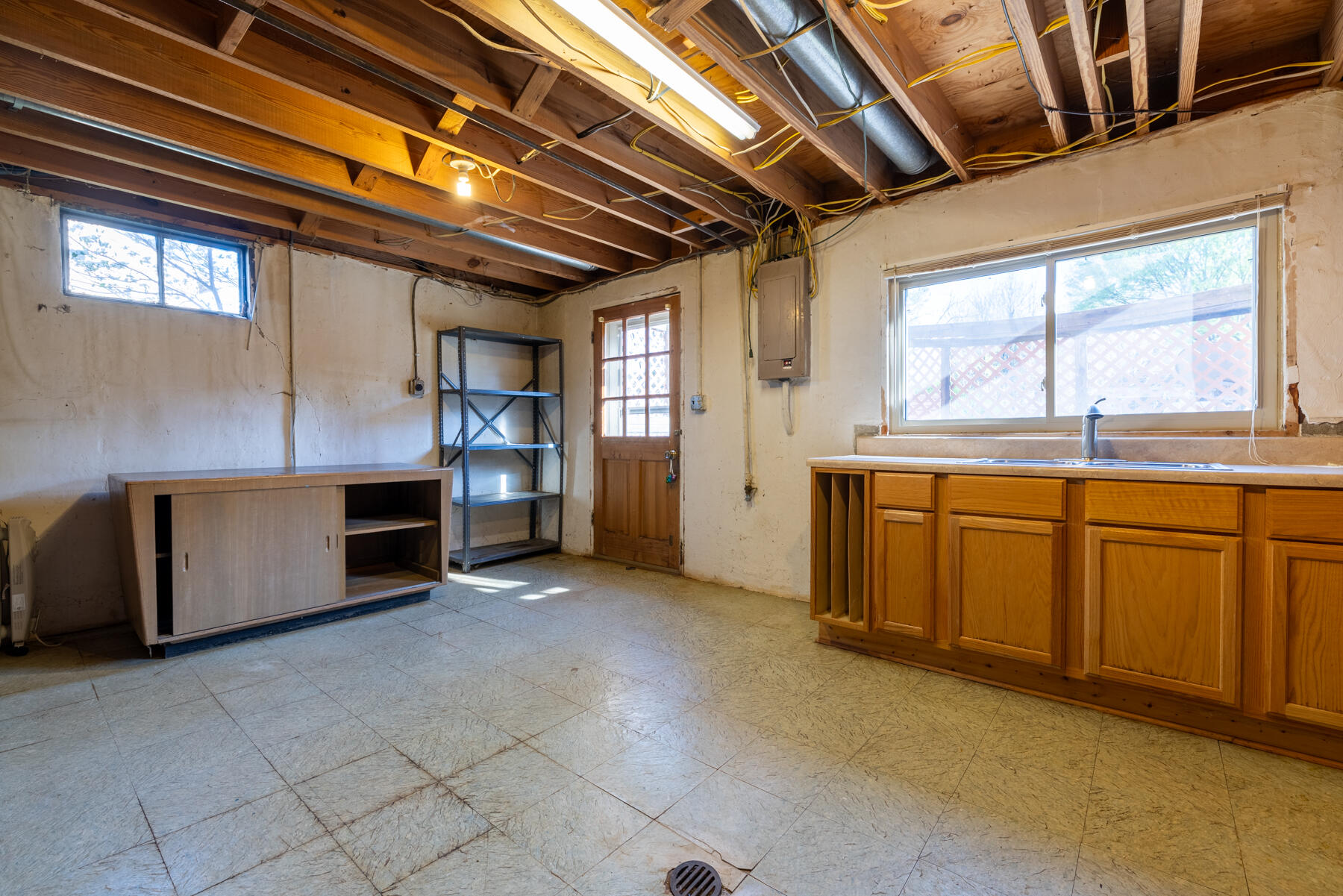 3856 Bower Road Roanoke, VA 24018 - Photo 18 of 35 3856_Bower Road_Web-16