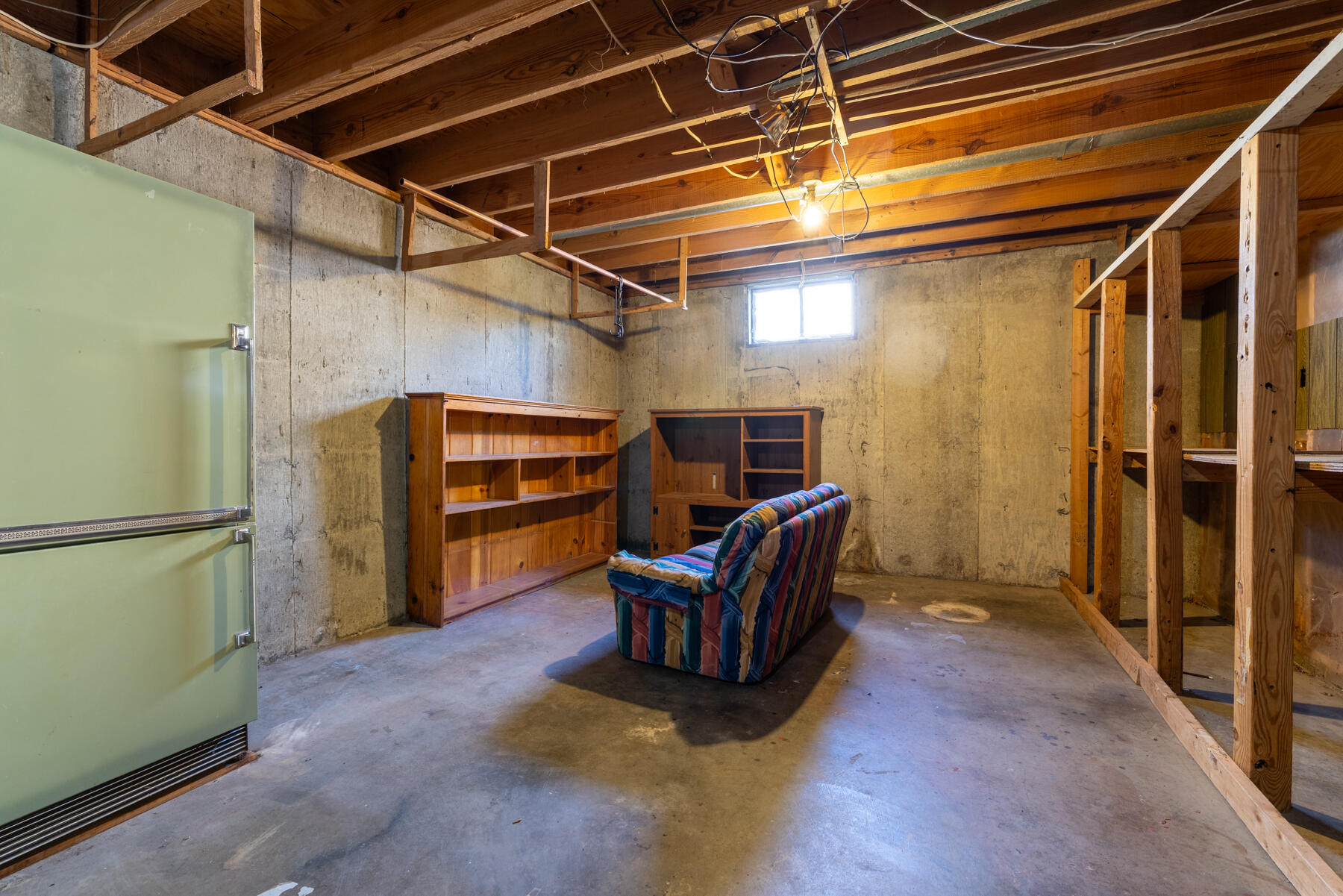 3856 Bower Road Roanoke, VA 24018 - Photo 19 of 35 3856_Bower Road_Web-17