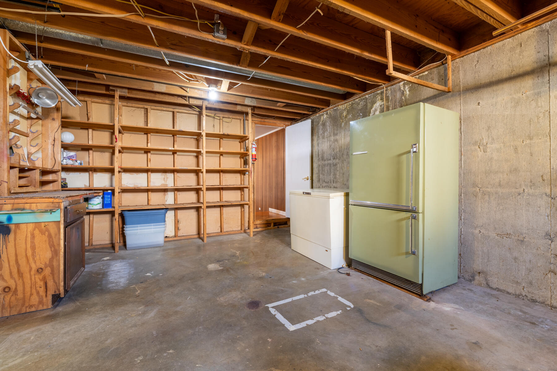 3856 Bower Road Roanoke, VA 24018 - Photo 20 of 35 3856_Bower Road_Web-18