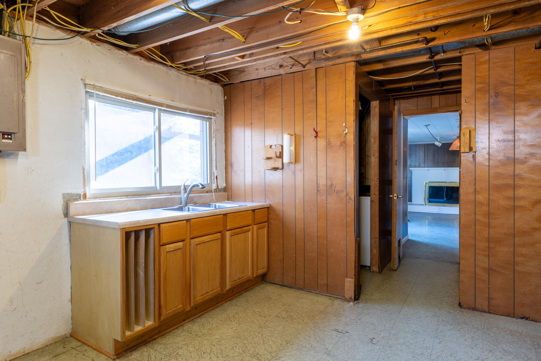 3856 Bower Road Roanoke, VA 24018 - Photo 21 of 35 3856_Bower Road_Web-19