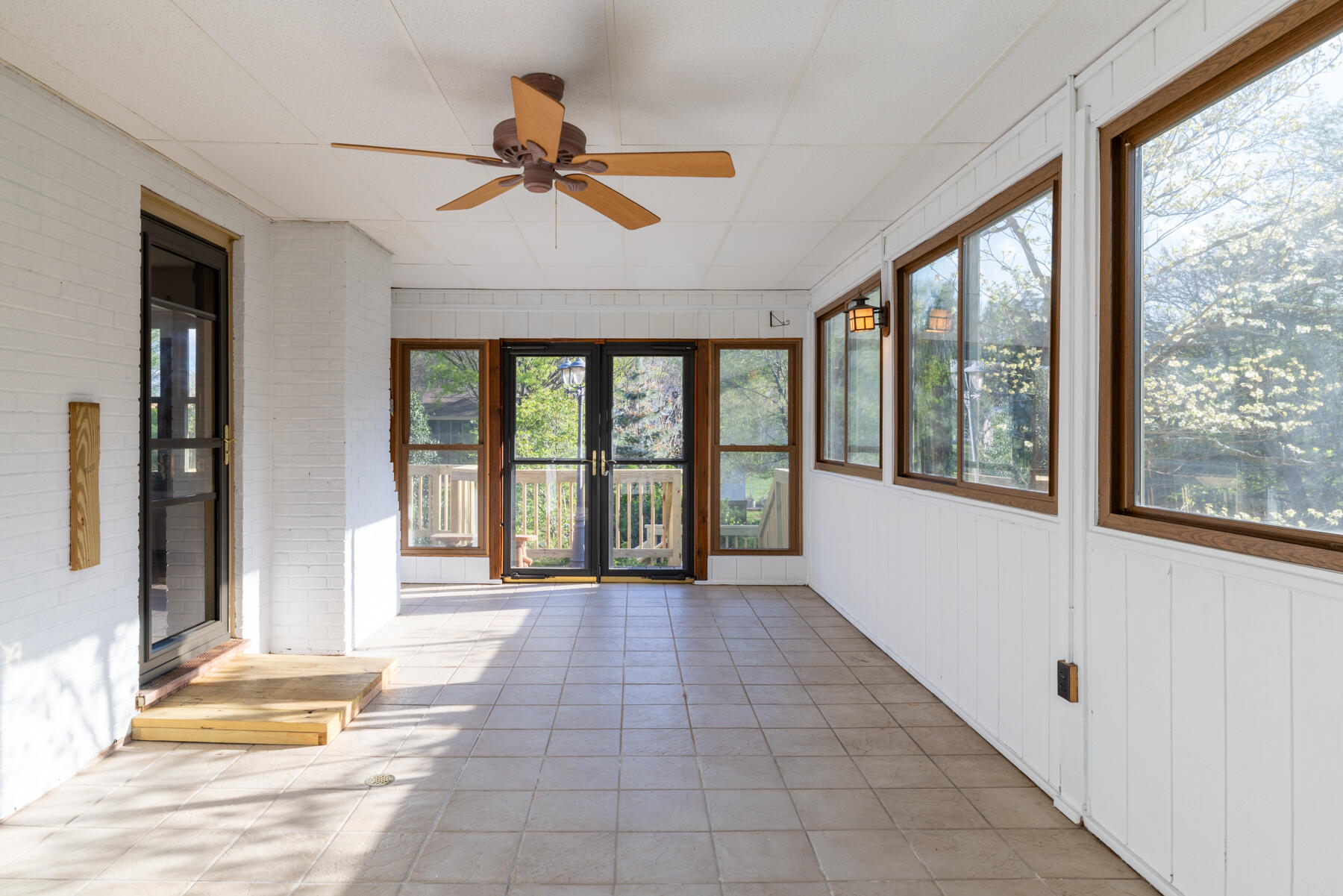 3856 Bower Road Roanoke, VA 24018 - Photo 22 of 35 3856_Bower Road_Web-20