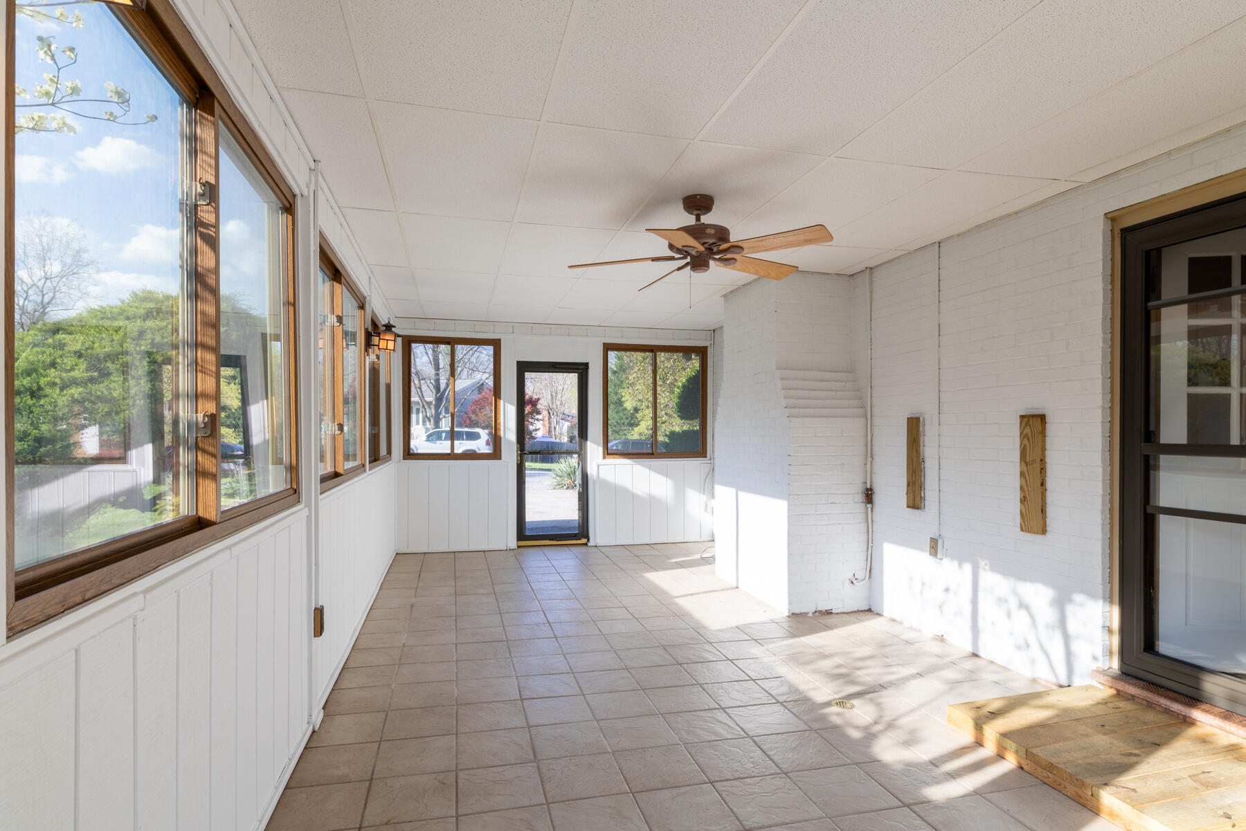 3856 Bower Road Roanoke, VA 24018 - Photo 23 of 35 3856_Bower Road_Web-21