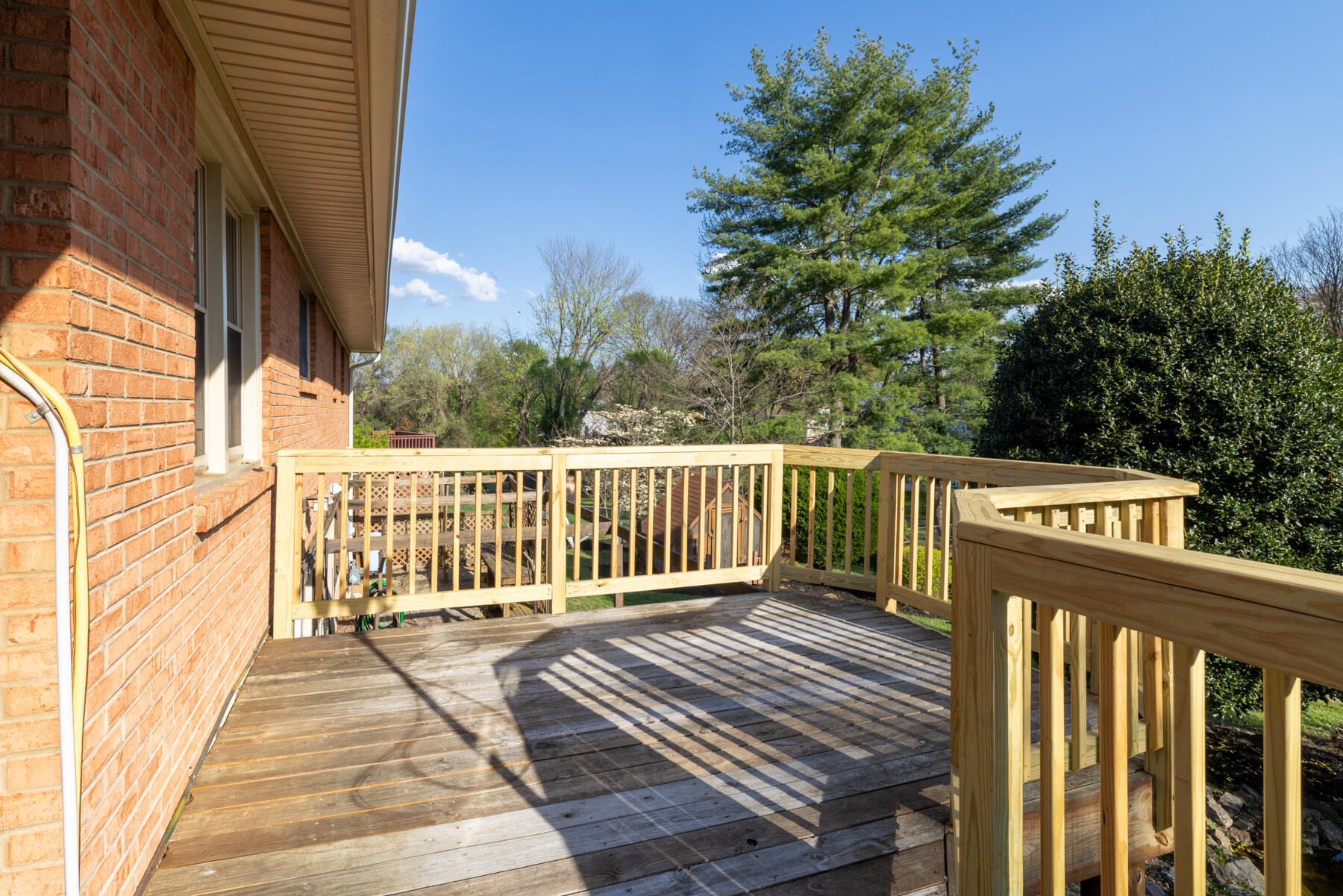 3856 Bower Road Roanoke, VA 24018 - Photo 24 of 35 3856_Bower Road_Web-22