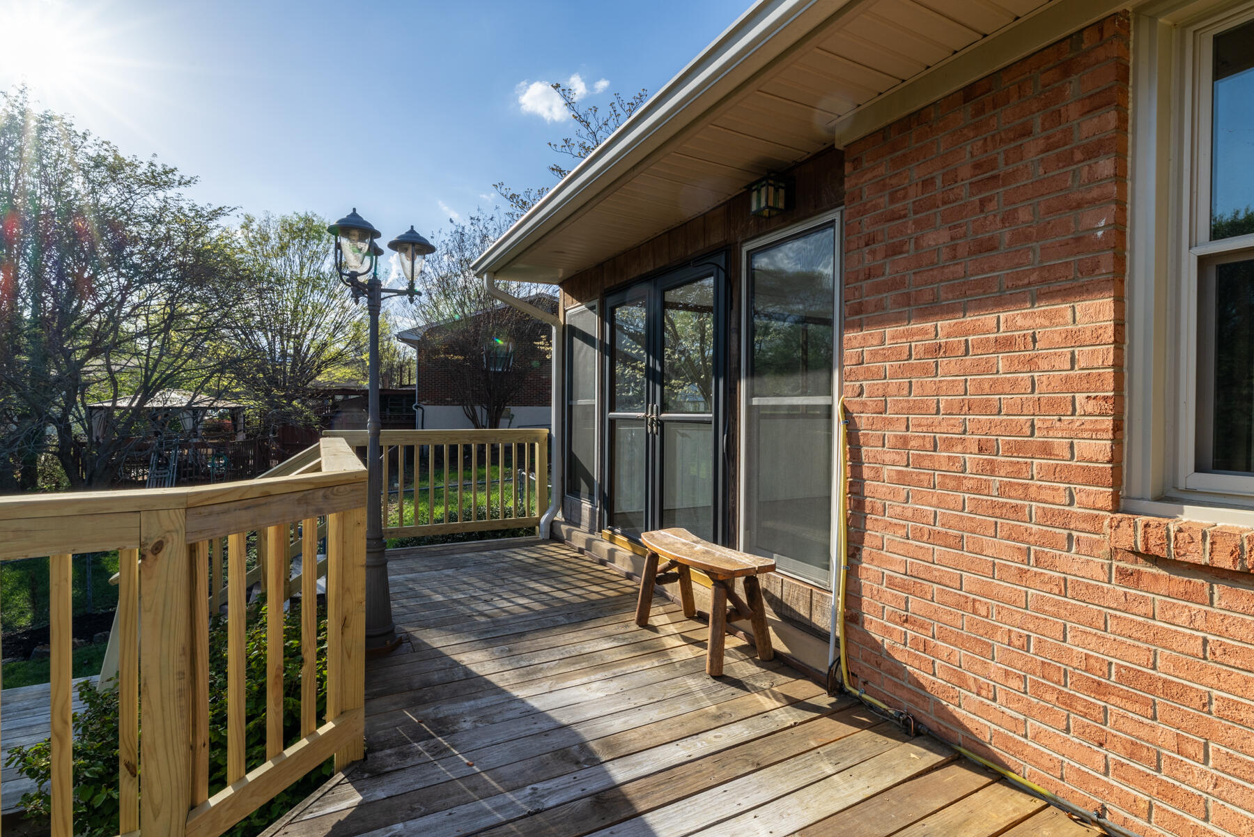 3856 Bower Road Roanoke, VA 24018 - Photo 25 of 35 3856_Bower Road_Web-23