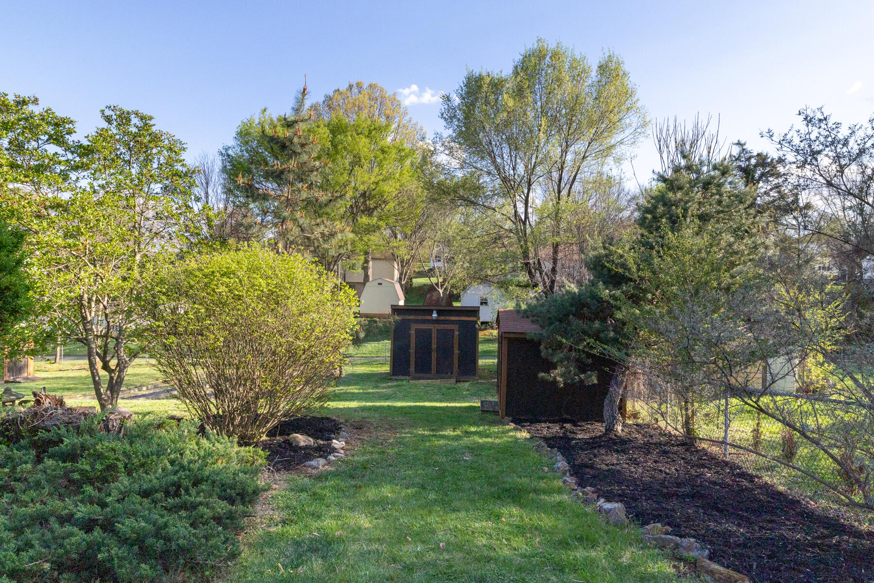 3856 Bower Road Roanoke, VA 24018 - Photo 26 of 35 3856_Bower Road_Web-24