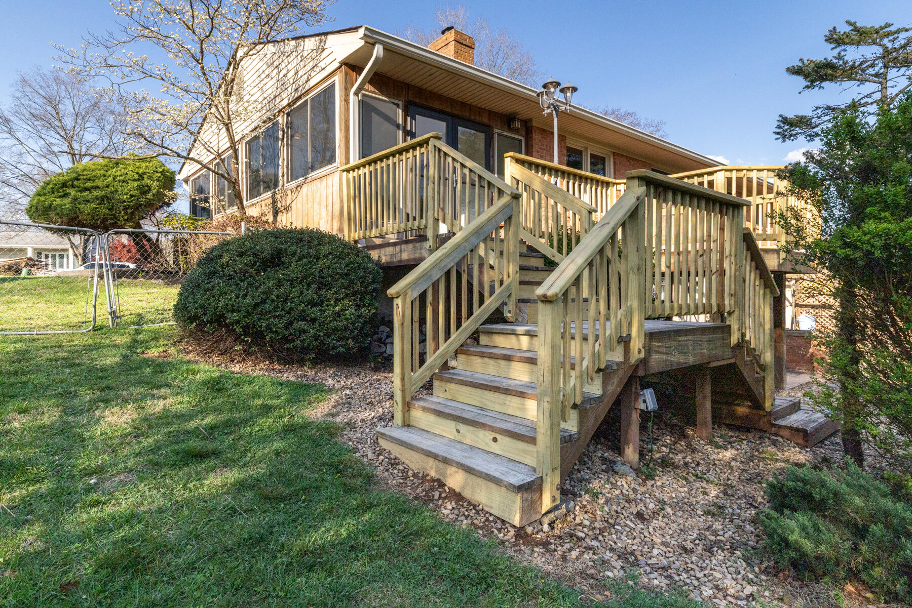 3856 Bower Road Roanoke, VA 24018 - Photo 27 of 35 3856_Bower Road_Web-25