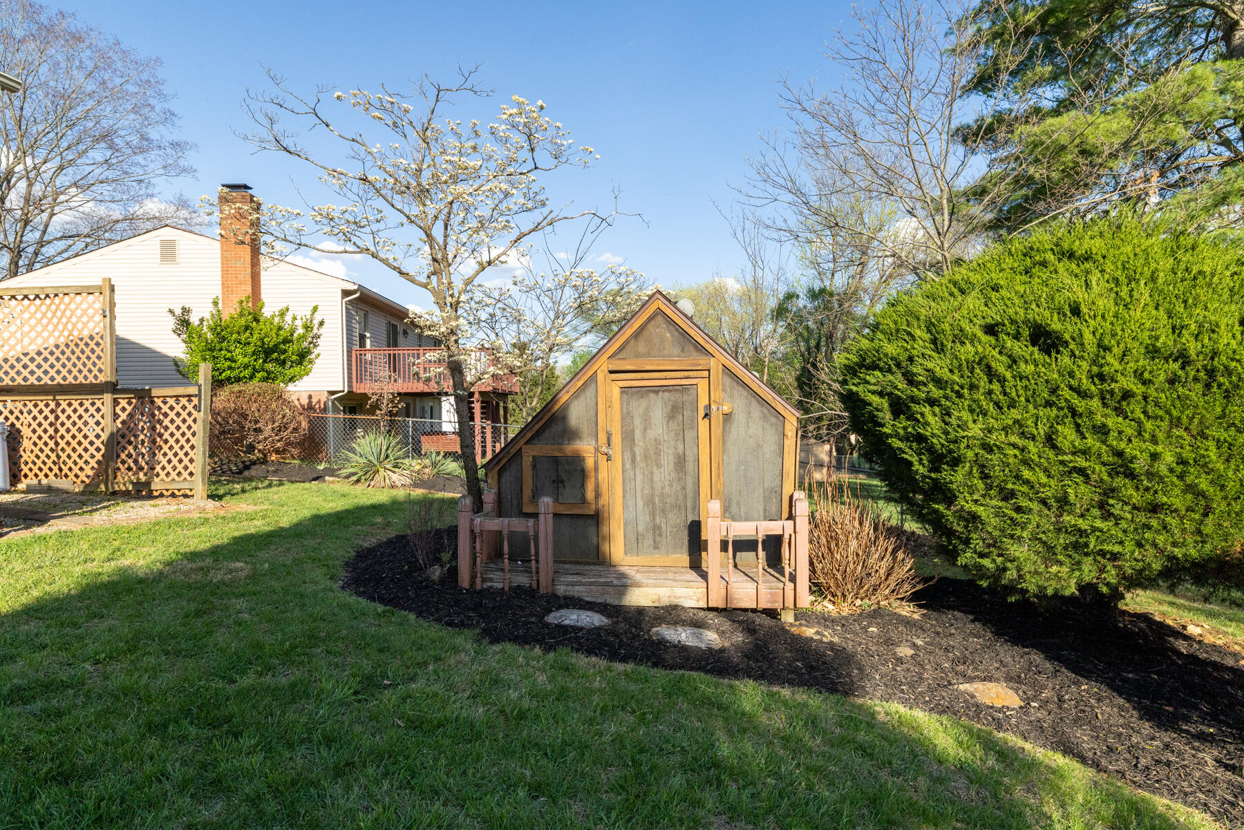 3856 Bower Road Roanoke, VA 24018 - Photo 28 of 35 3856_Bower Road_Web-26