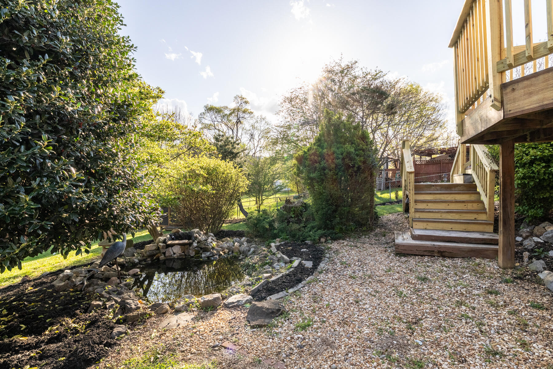 3856 Bower Road Roanoke, VA 24018 - Photo 29 of 35 3856_Bower Road_Web-28