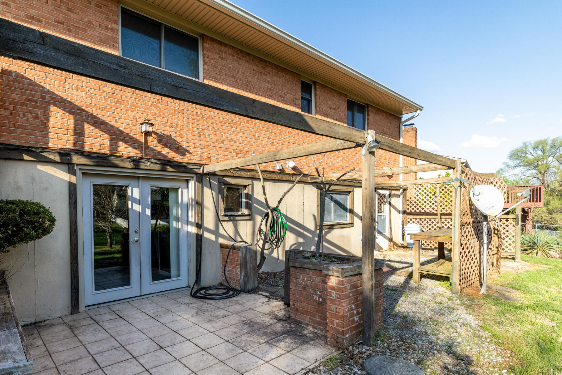 3856 Bower Road Roanoke, VA 24018 - Photo 30 of 35 3856_Bower Road_Web-29