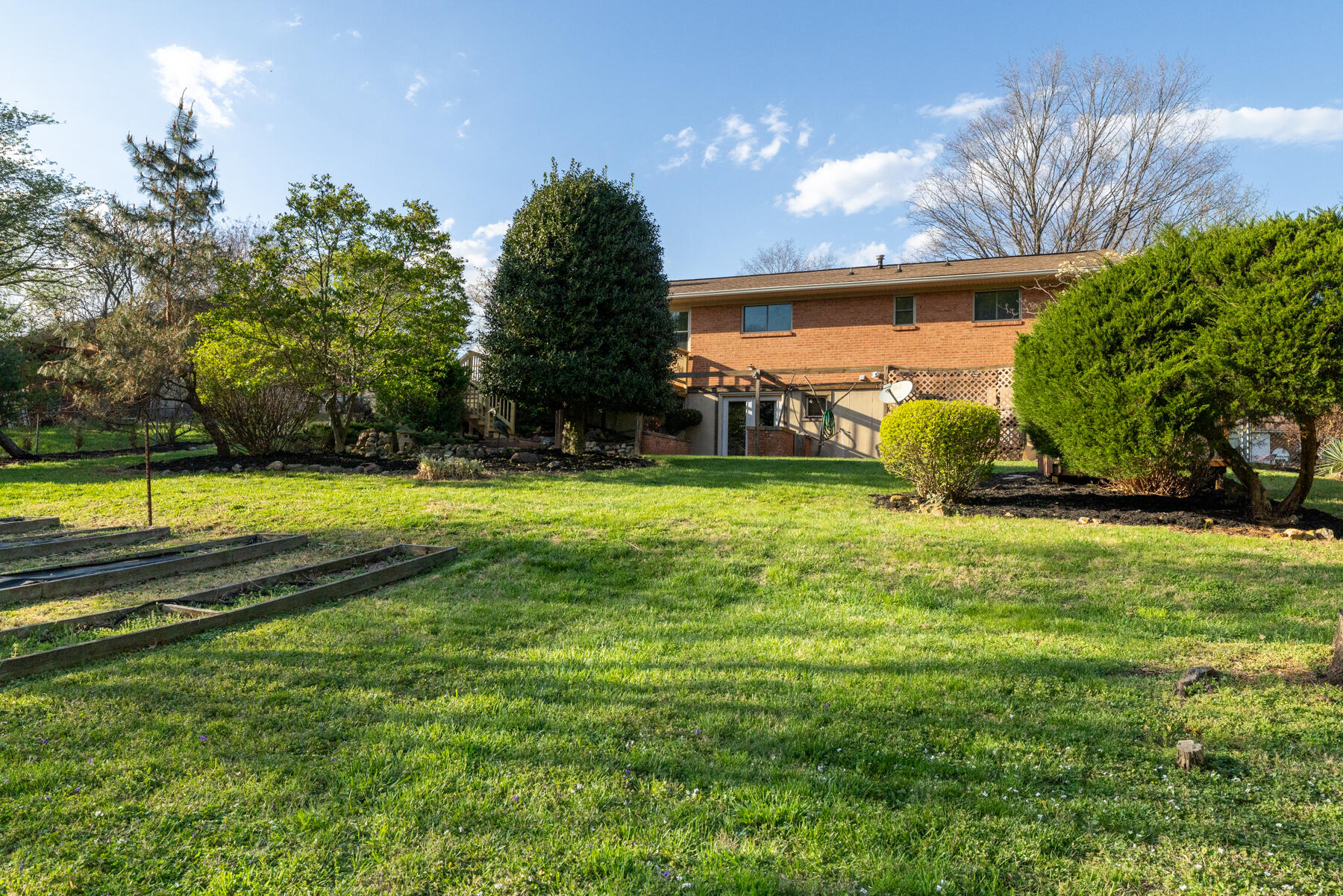 3856 Bower Road Roanoke, VA 24018 - Photo 31 of 35 3856_Bower Road_Web-30