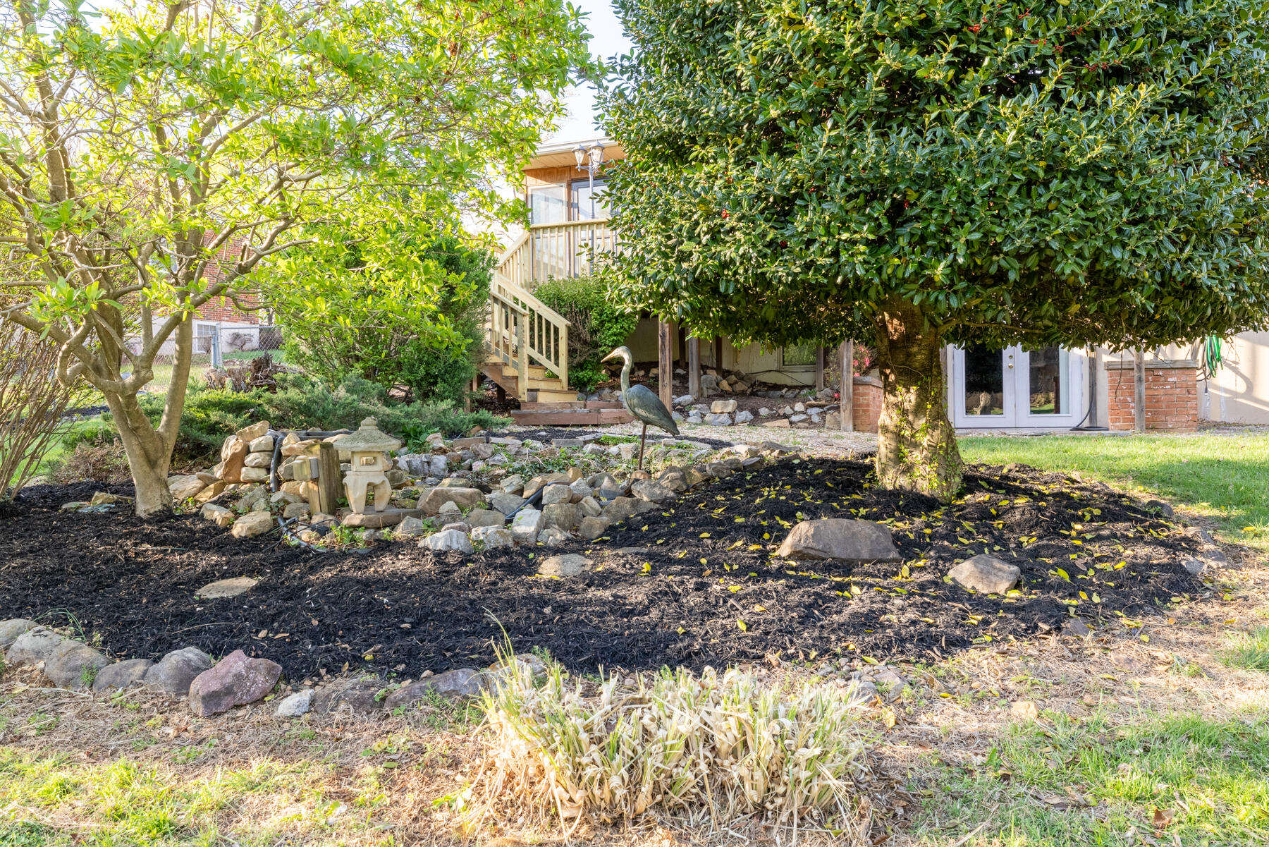 3856 Bower Road Roanoke, VA 24018 - Photo 32 of 35 3856_Bower Road_Web-31