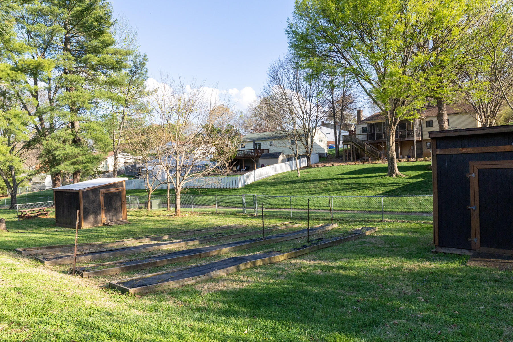 3856 Bower Road Roanoke, VA 24018 - Photo 33 of 35 3856_Bower Road_Web-32