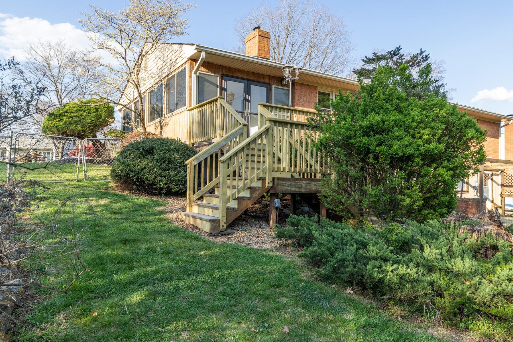 3856 Bower Road Roanoke, VA 24018 - Photo 34 of 35 3856_Bower Road_Web-33