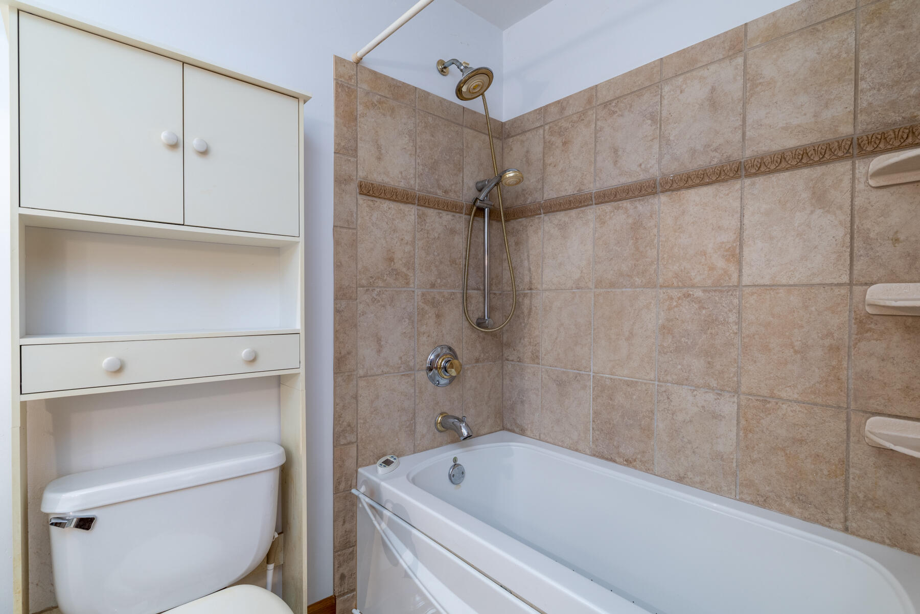 3856 Bower Road Roanoke, VA 24018 - Photo 10 of 35 3856_Bower Road_Web-8