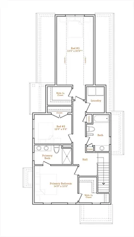$654,900 | 3 Elliot Mills, Unit 2, Norfolk, MA 02056