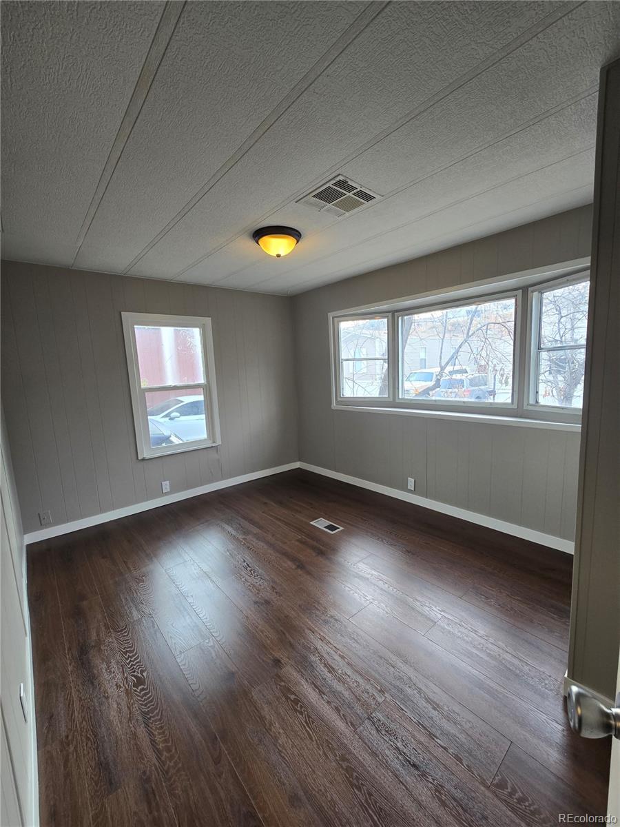 262 Marble Circle Golden, CO 80401 - Photo 11 of 19