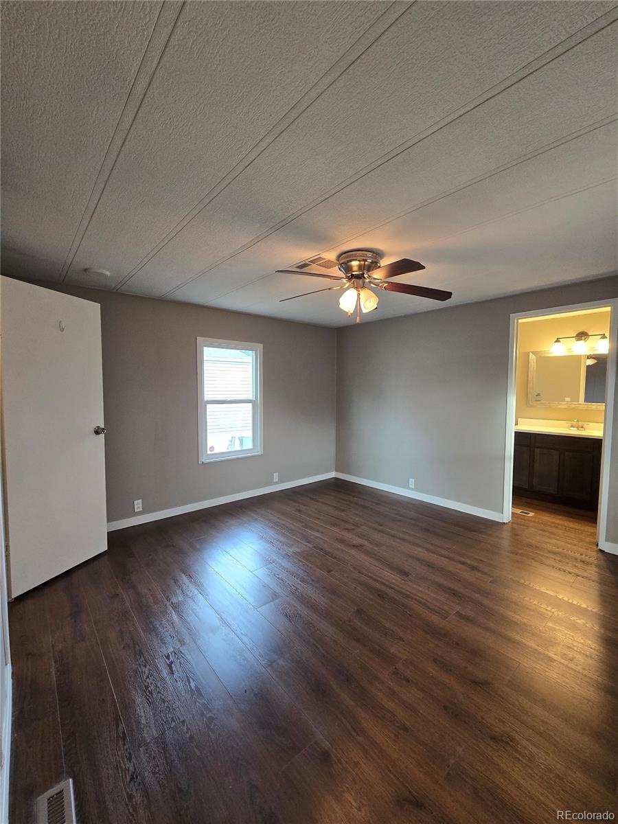 262 Marble Circle Golden, CO 80401 - Photo 12 of 19