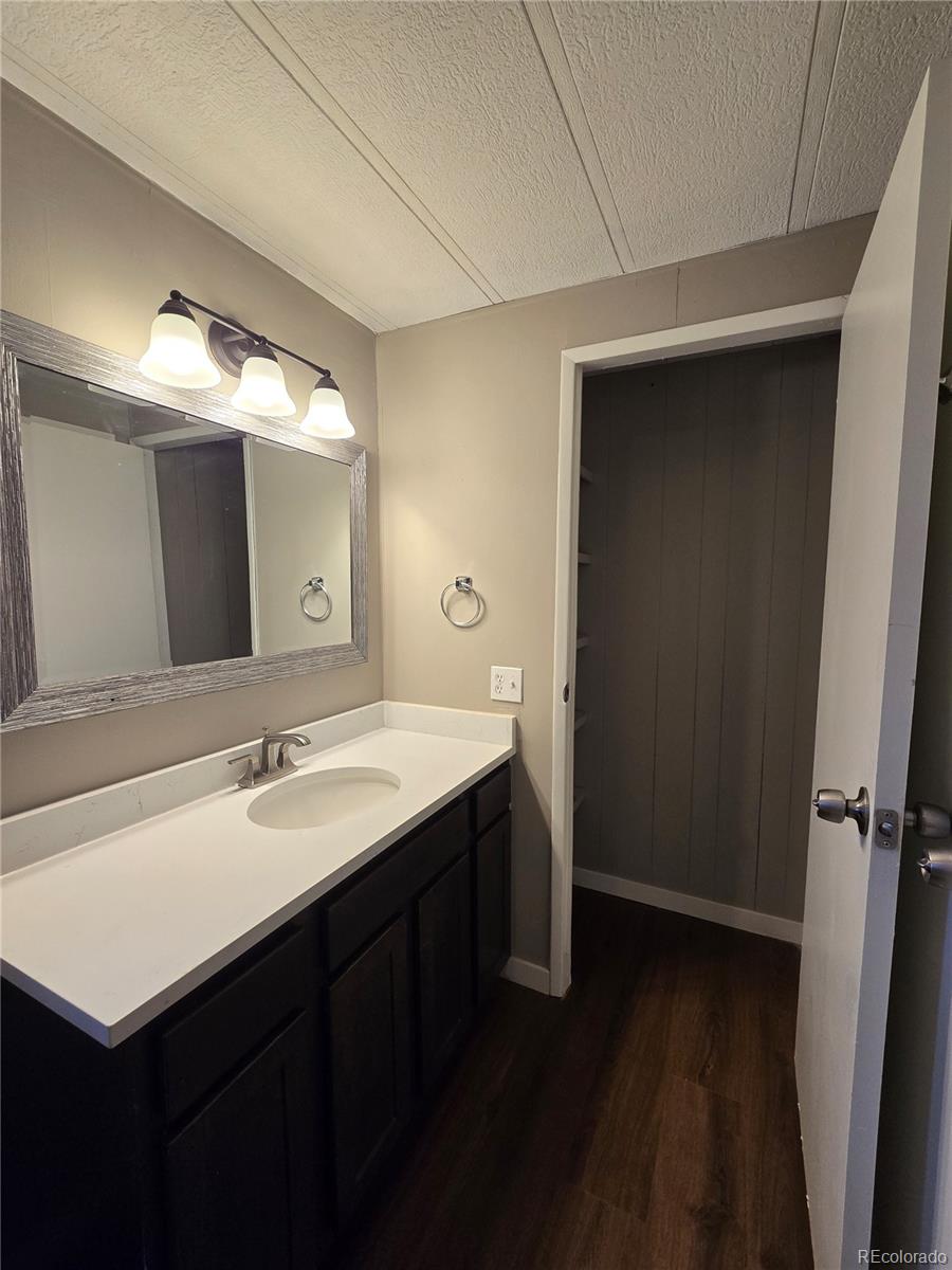 262 Marble Circle Golden, CO 80401 - Photo 14 of 19