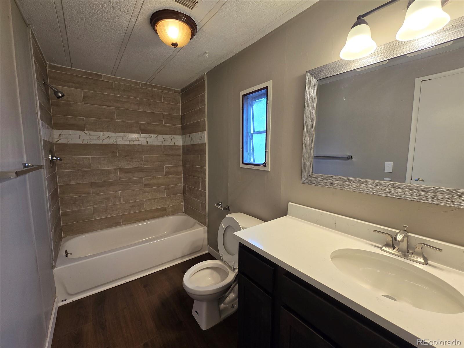 262 Marble Circle Golden, CO 80401 - Photo 15 of 19