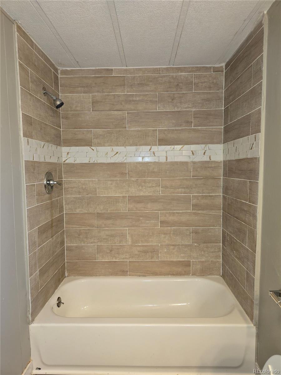 262 Marble Circle Golden, CO 80401 - Photo 16 of 19