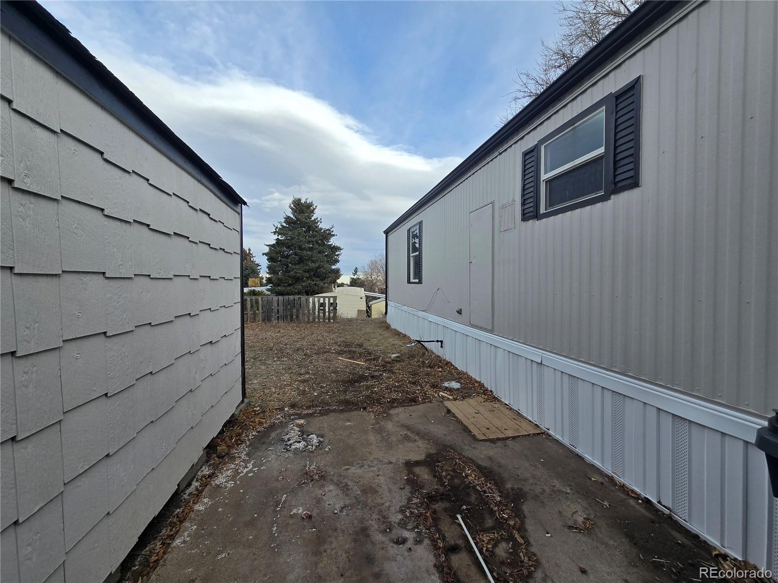 262 Marble Circle Golden, CO 80401 - Photo 17 of 19