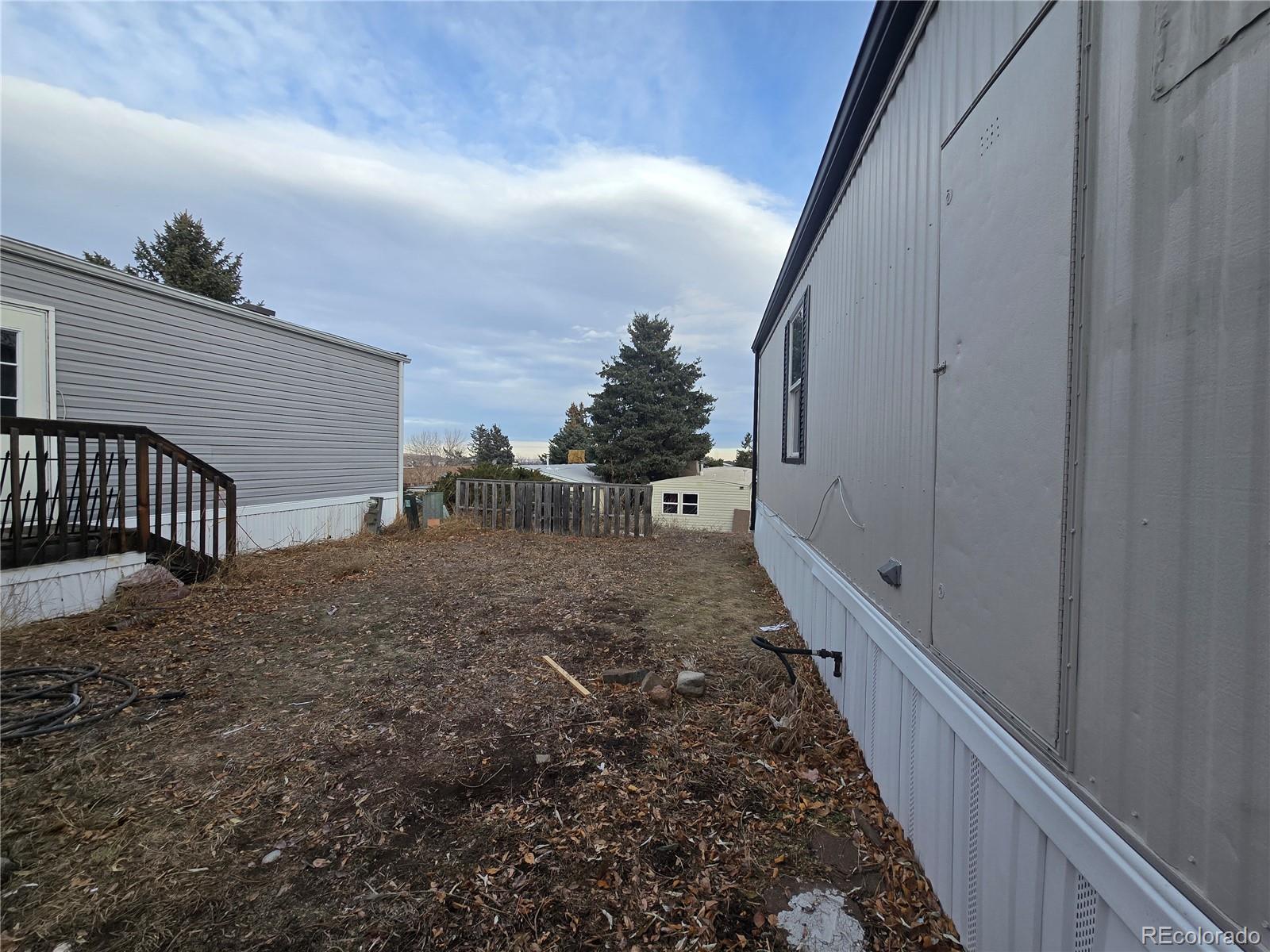 262 Marble Circle Golden, CO 80401 - Photo 18 of 19