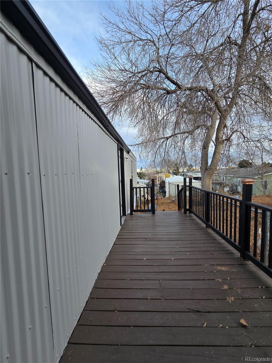 262 Marble Circle Golden, CO 80401 - Photo 19 of 19