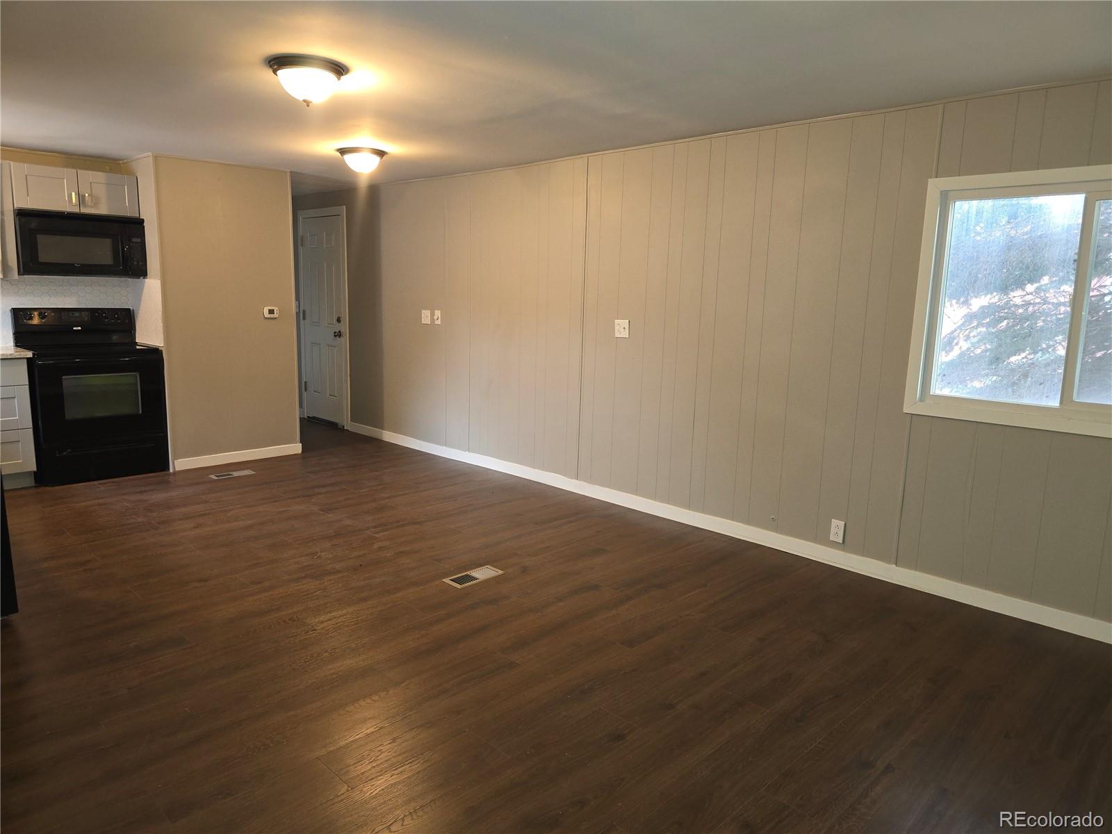 262 Marble Circle Golden, CO 80401 - Photo 6 of 19