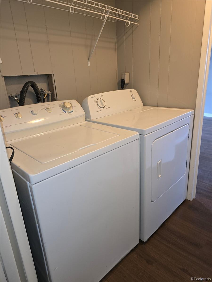 262 Marble Circle Golden, CO 80401 - Photo 8 of 19