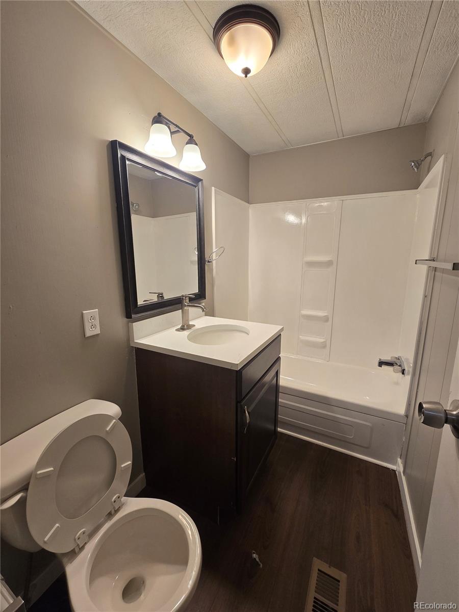 262 Marble Circle Golden, CO 80401 - Photo 9 of 19