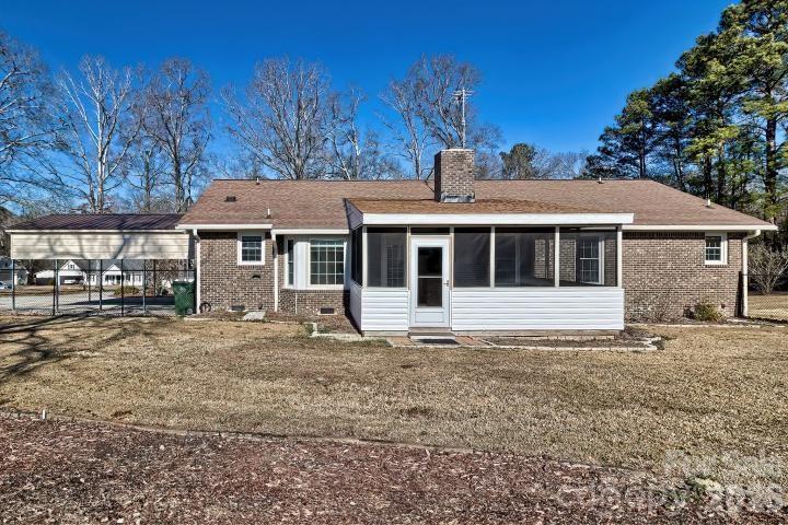 1139 Merribrook Lane Lancaster, SC 29720 - Photo 36 of 37