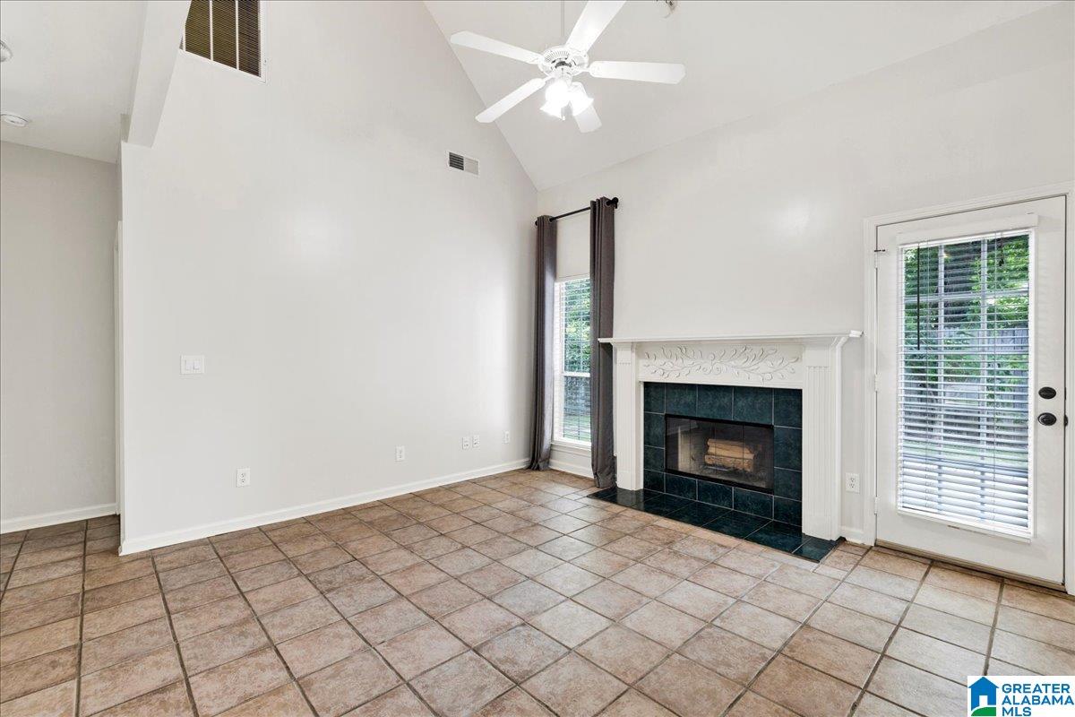 930 Jackson Circle Helena, AL 35080 - Photo 16 of 30