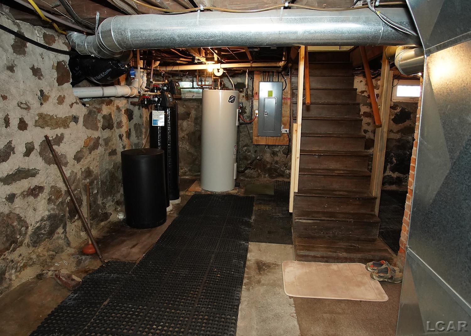 2312 Staib Road Tecumseh, MI 49286 - Photo 43 of 76 50091610-43.JPG