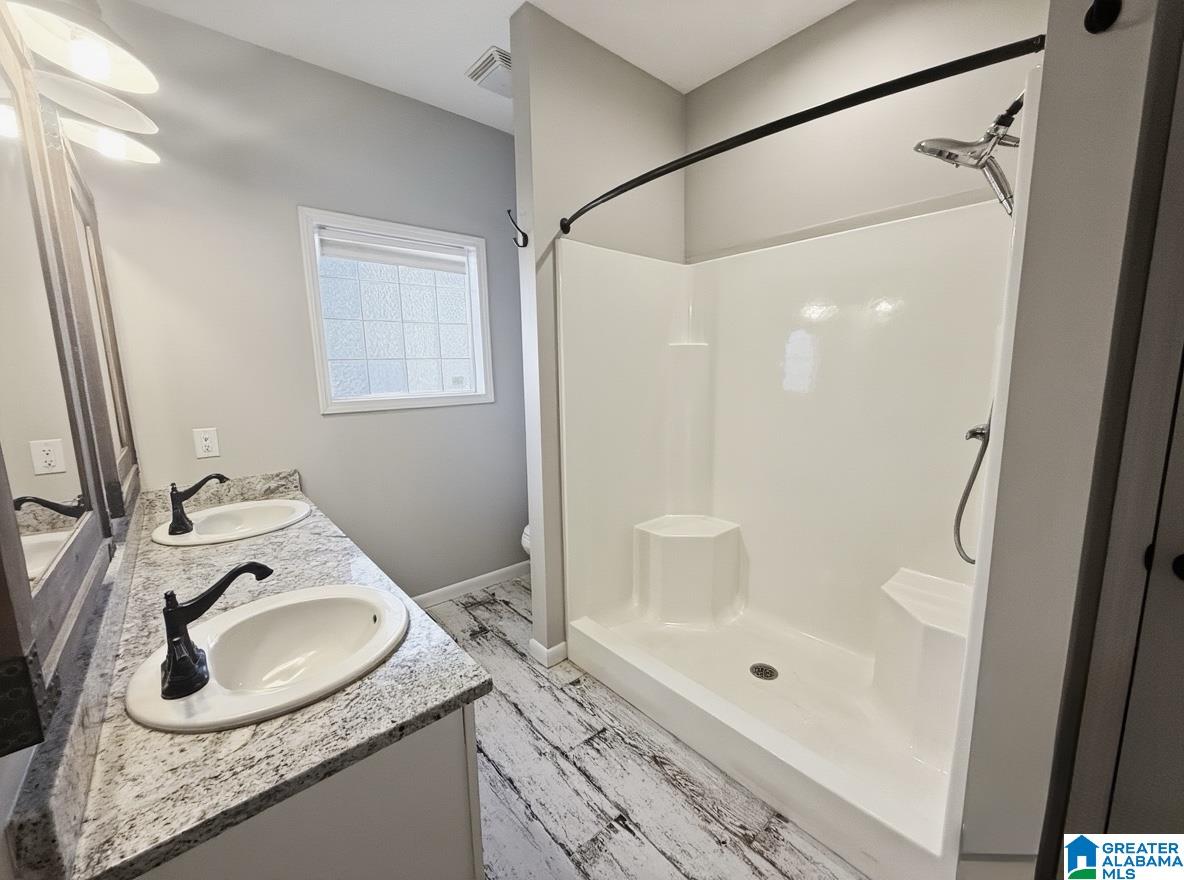2395 Cedar Ridge Circle Gadsden, AL 35903 - Photo 19 of 26