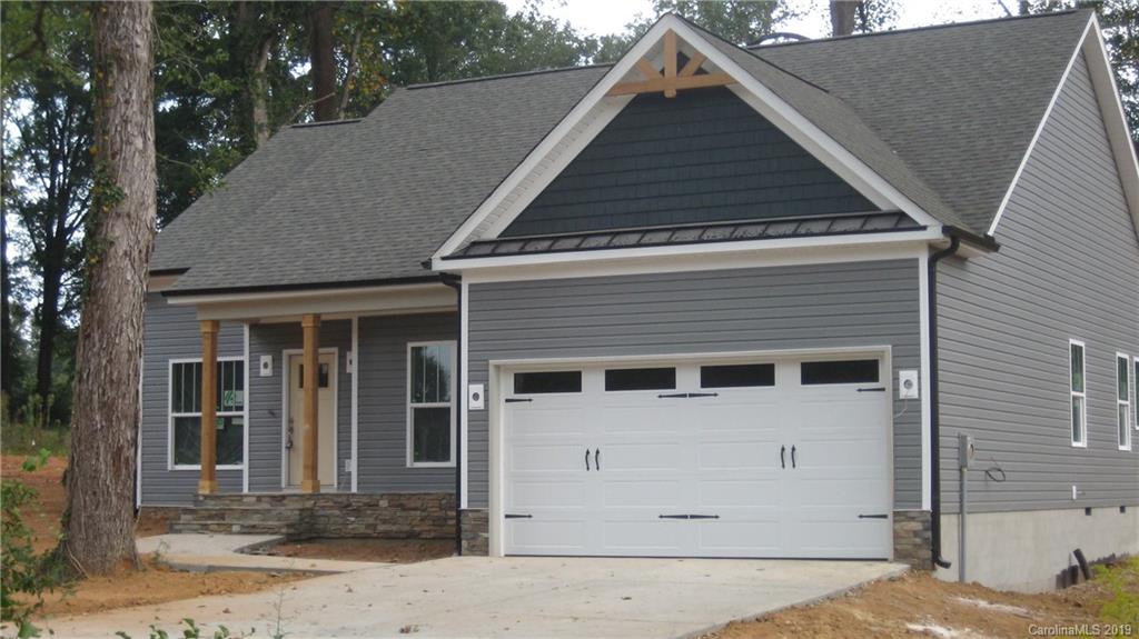 719 Riddle Street Mount Holly, NC 28120 - Photo 3 of 4 Gallery Image 3