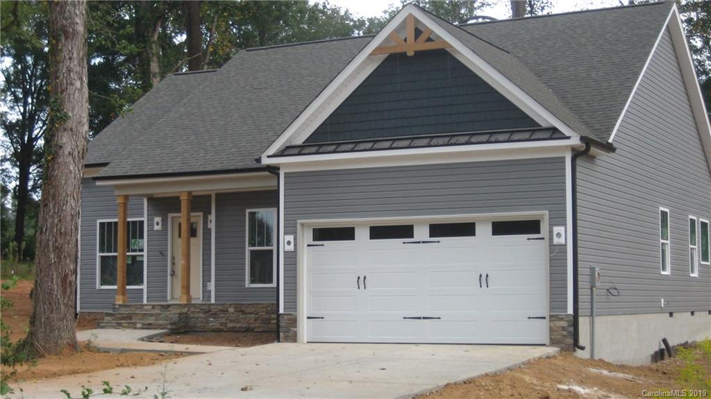 719 Riddle Street Mount Holly, NC 28120 - Photo 4 of 4 Gallery Image 4