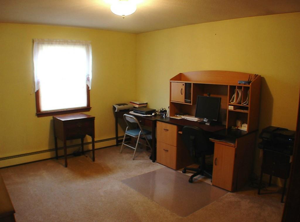 409 Birch Point Road Wiscasset, ME 04578 - Photo 18 of 34 Photo