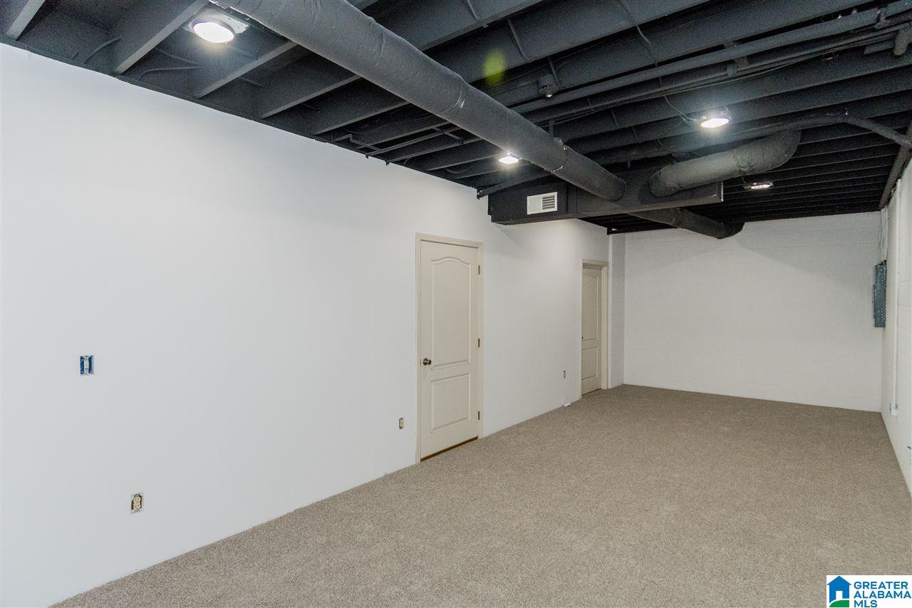 113 Augusta Way Helena, AL 35080 - Photo 23 of 34
